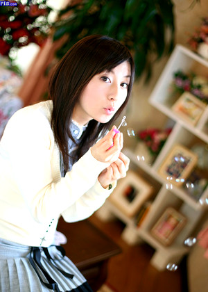 photo 8 素人娘ゆいな 無修正エロ画像  Amateur Yuina jav model gallery #18 JapaneseBeauties AV女優ギャラリ