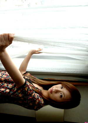 photo 8 素人娘ゆいな 無修正エロ画像  Amateur Yuina jav model gallery #2 JapaneseBeauties AV女優ギャラリ
