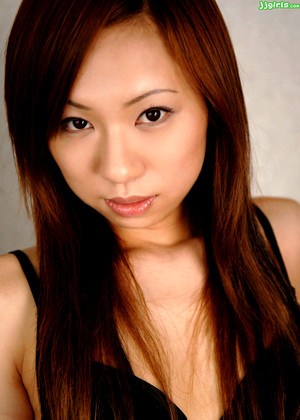 photo 11 素人娘ゆいな 無修正エロ画像  Amateur Yuina jav model gallery #3 JapaneseBeauties AV女優ギャラリ