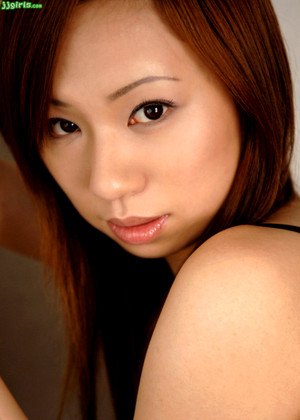 photo 9 素人娘ゆいな 無修正エロ画像  Amateur Yuina jav model gallery #3 JapaneseBeauties AV女優ギャラリ