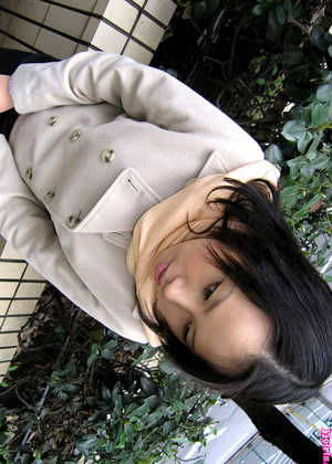 photo 2 素人娘ゆか 無修正エロ画像  Amateur Yuka jav model gallery #13 JapaneseBeauties AV女優ギャラリ