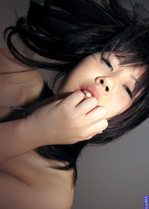 9 Amateur Yuki JapaneseBeauties av model nude pics #21 素人娘ゆき 無修正エロ画像 AV女優ギャラリー