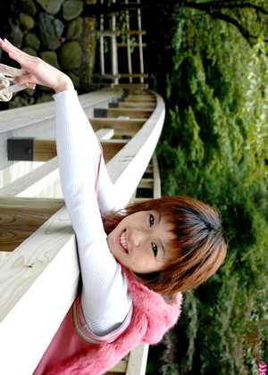 photo 1 素人娘ゆき 無修正エロ画像  Amateur Yuki jav model gallery #8 JapaneseBeauties AV女優ギャラリ
