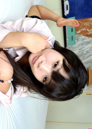 5 Amateur Yuma JapaneseBeauties av model nude pics #2 素人娘ゆま 無修正エロ画像 AV女優ギャラリー