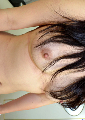 4 Amateur Yuma JapaneseBeauties av model nude pics #4 素人娘ゆま 無修正エロ画像 AV女優ギャラリー