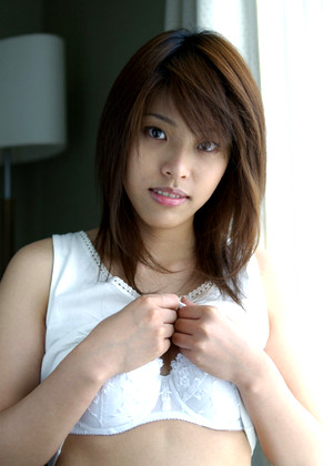 4 Amateur Yumi JapaneseBeauties av model nude pics #12 素人娘ゆみ 無修正エロ画像 AV女優ギャラリー