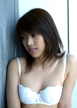 7 Amateur Yumi JapaneseBeauties av model nude pics #13 素人娘ゆみ 無修正エロ画像 AV女優ギャラリー
