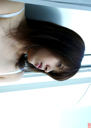 photo 8 素人娘ゆみ 無修正エロ画像  Amateur Yumi jav model gallery #13 JapaneseBeauties AV女優ギャラリ