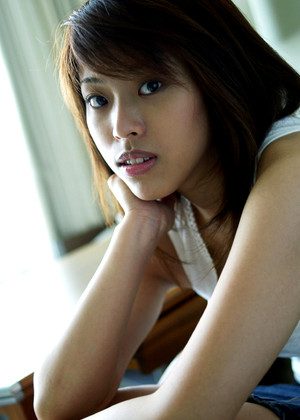 1 Amateur Yumi JapaneseBeauties av model nude pics #17 素人娘ゆみ 無修正エロ画像 AV女優ギャラリー