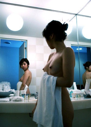 12 Amateur Yumi JapaneseBeauties av model nude pics #17 素人娘ゆみ 無修正エロ画像 AV女優ギャラリー