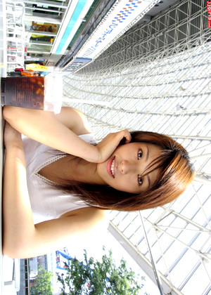 2 Amateur Yumi JapaneseBeauties av model nude pics #19 素人娘ゆみ 無修正エロ画像 AV女優ギャラリー
