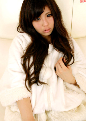 1 Amateur Yumino JapaneseBeauties av model nude pics #2 素人娘ゆみの 無修正エロ画像 AV女優ギャラリー