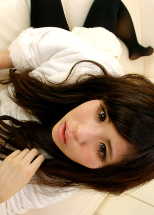 2 Amateur Yumino JapaneseBeauties av model nude pics #2 素人娘ゆみの 無修正エロ画像 AV女優ギャラリー