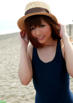 1 Amateur Yuna JapaneseBeauties av model nude pics #15 素人娘ゆな 無修正エロ画像 AV女優ギャラリー