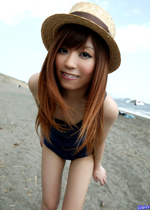 2 Amateur Yuna JapaneseBeauties av model nude pics #15 素人娘ゆな 無修正エロ画像 AV女優ギャラリー