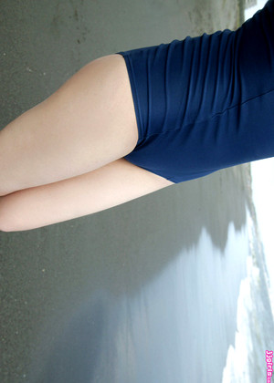 4 Amateur Yuna JapaneseBeauties av model nude pics #15 素人娘ゆな 無修正エロ画像 AV女優ギャラリー