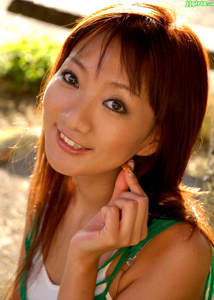 1 Amateur Yura JapaneseBeauties av model nude pics #3 素人娘ゆら 無修正エロ画像 AV女優ギャラリー