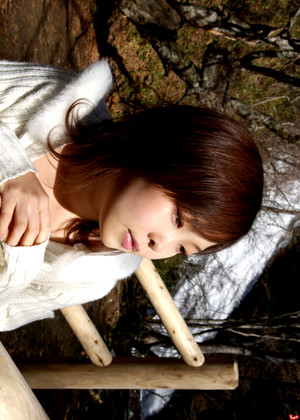 1 Amateur Yuu JapaneseBeauties av model nude pics #16 素人娘ゆう 無修正エロ画像 AV女優ギャラリー