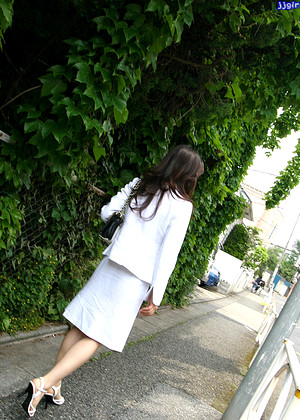 photo 4 素人娘ゆうか 無修正エロ画像  Amateur Yuuka jav model gallery #14 JapaneseBeauties AV女優ギャラリ