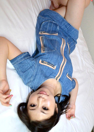 2 Amateur Yuuka JapaneseBeauties av model nude pics #24 素人娘ゆうか 無修正エロ画像 AV女優ギャラリー