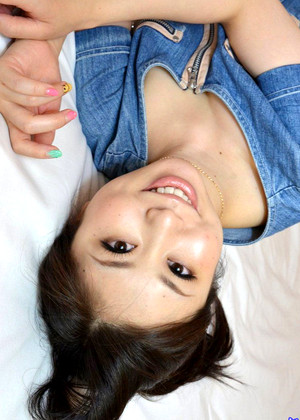 3 Amateur Yuuka JapaneseBeauties av model nude pics #24 素人娘ゆうか 無修正エロ画像 AV女優ギャラリー