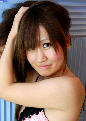 9 Amateur Yuuki JapaneseBeauties av model nude pics #7 素人娘ゆうき 無修正エロ画像 AV女優ギャラリー