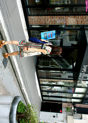photo 4 素人娘ゆうこ 無修正エロ画像  Amateur Yuuko jav model gallery #11 JapaneseBeauties AV女優ギャラリ