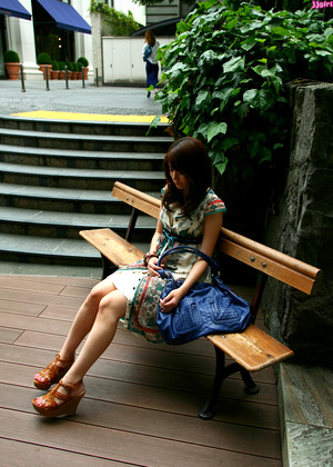 photo 5 素人娘ゆうこ 無修正エロ画像  Amateur Yuuko jav model gallery #11 JapaneseBeauties AV女優ギャラリ