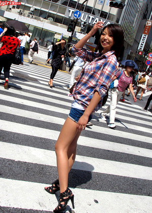 photo 2 素人娘ゆずか 無修正エロ画像  Amateur Yuzuka jav model gallery #7 JapaneseBeauties AV女優ギャラリ