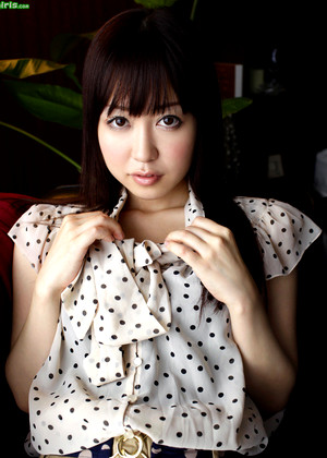 photo 1 素人娘ゆずき 無修正エロ画像  Amateur Yuzuki jav model gallery #2 JapaneseBeauties AV女優ギャラリ