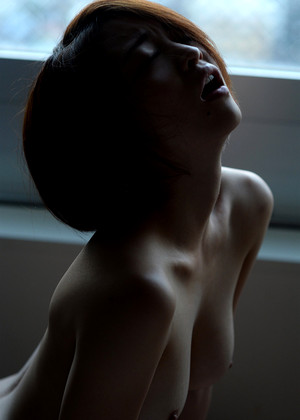 photo 10 新宿えみり 無修正エロ画像  Amateurgraph Emiri jav model gallery #6 JapaneseBeauties AV女優ギャラリ