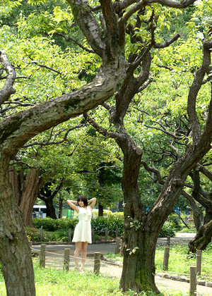 photo 3 芝公園こはる 無修正エロ画像  Amateurgraph Koharu jav model gallery #1 JapaneseBeauties AV女優ギャラリ