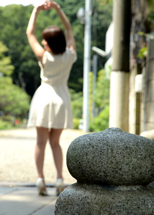 photo 4 芝公園こはる 無修正エロ画像  Amateurgraph Koharu jav model gallery #1 JapaneseBeauties AV女優ギャラリ