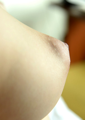 8 Amateurgraph Mai JapaneseBeauties av model nude pics #4 ナイスバディーハメ撮り芝公園まい 無修正エロ画像 AV女優ギャラリー