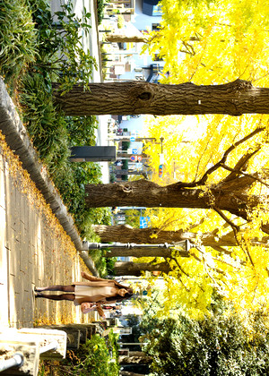 1 Amateurgraph Miko JapaneseBeauties av model nude pics #1 横浜みこ 無修正エロ画像 AV女優ギャラリー