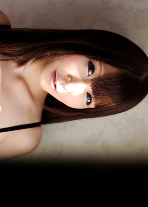 11 Amateurgraph Rei JapaneseBeauties av model nude pics #2 名古屋れい 無修正エロ画像 AV女優ギャラリー