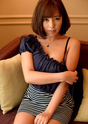 11 Amateurgraph Sara JapaneseBeauties av model nude pics #1 日比谷さら 無修正エロ画像 AV女優ギャラリー