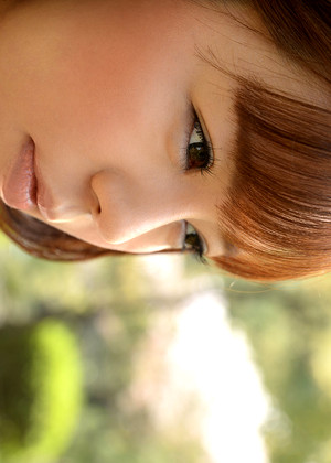 5 Amateurgraph Sara JapaneseBeauties av model nude pics #1 日比谷さら 無修正エロ画像 AV女優ギャラリー