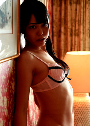 2 Amateurgraph Urea JapaneseBeauties av model nude pics #3 横浜うれあ 無修正エロ画像 AV女優ギャラリー
