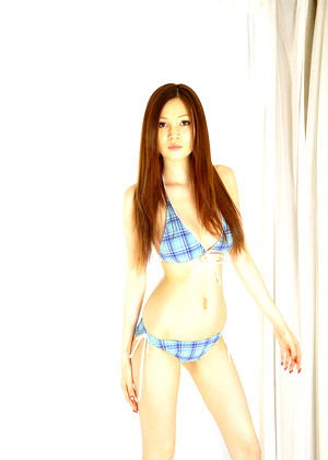 1 Ameri Ichinose JapaneseBeauties av model nude pics #50 一ノ瀬アメリ 無修正エロ画像 AV女優ギャラリー