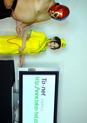 11 Ameri Ichinose JapaneseBeauties av model nude pics #73 一ノ瀬アメリ 無修正エロ画像 AV女優ギャラリー