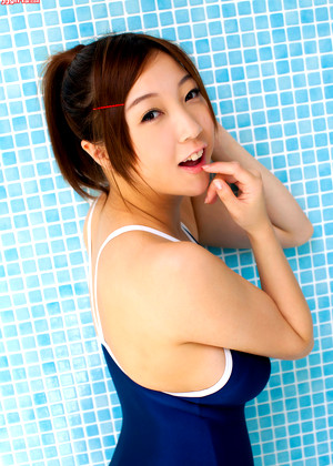 9 Ami Asai JapaneseBeauties av model nude pics #11 麻生亜実 無修正エロ画像 AV女優ギャラリー