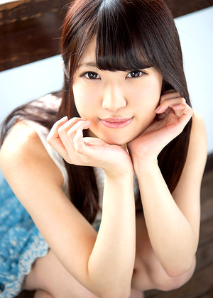 6 Ami Ayuha JapaneseBeauties av model nude pics #1 阿由葉あみ 無修正エロ画像 AV女優ギャラリー