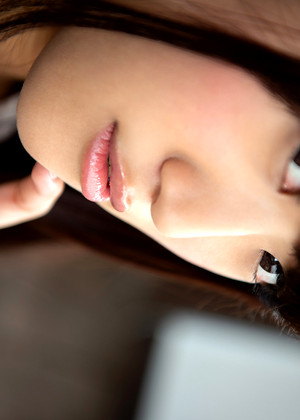 8 Ami Ayuha JapaneseBeauties av model nude pics #1 阿由葉あみ 無修正エロ画像 AV女優ギャラリー