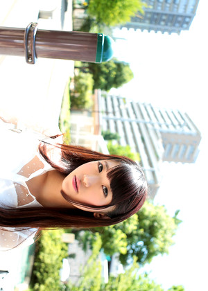 11 Ami Ayuha JapaneseBeauties av model nude pics #11 阿由葉あみ 無修正エロ画像 AV女優ギャラリー