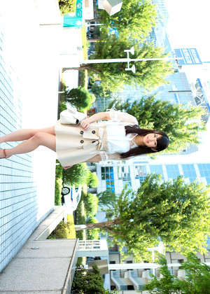 2 Ami Ayuha JapaneseBeauties av model nude pics #11 阿由葉あみ 無修正エロ画像 AV女優ギャラリー