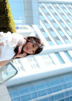 6 Ami Ayuha JapaneseBeauties av model nude pics #11 阿由葉あみ 無修正エロ画像 AV女優ギャラリー