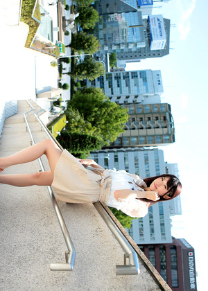 8 Ami Ayuha JapaneseBeauties av model nude pics #11 阿由葉あみ 無修正エロ画像 AV女優ギャラリー