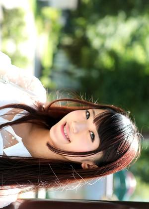 9 Ami Ayuha JapaneseBeauties av model nude pics #11 阿由葉あみ 無修正エロ画像 AV女優ギャラリー