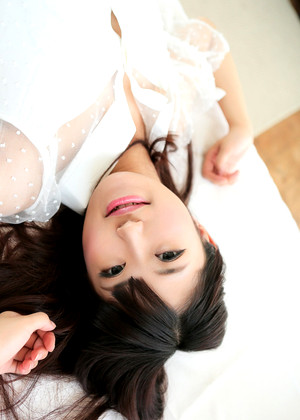 7 Ami Ayuha JapaneseBeauties av model nude pics #13 阿由葉あみ 無修正エロ画像 AV女優ギャラリー
